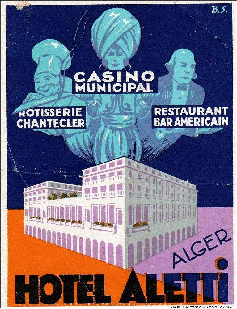 05- Affiches Hotels AFN 16.JPG